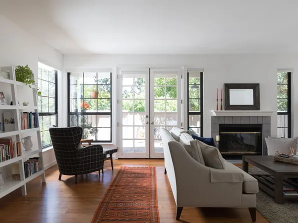 18009 Harvard Court, Sonoma, CA 95476