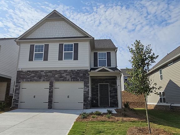 3rd image of 80 Shelter Ln E