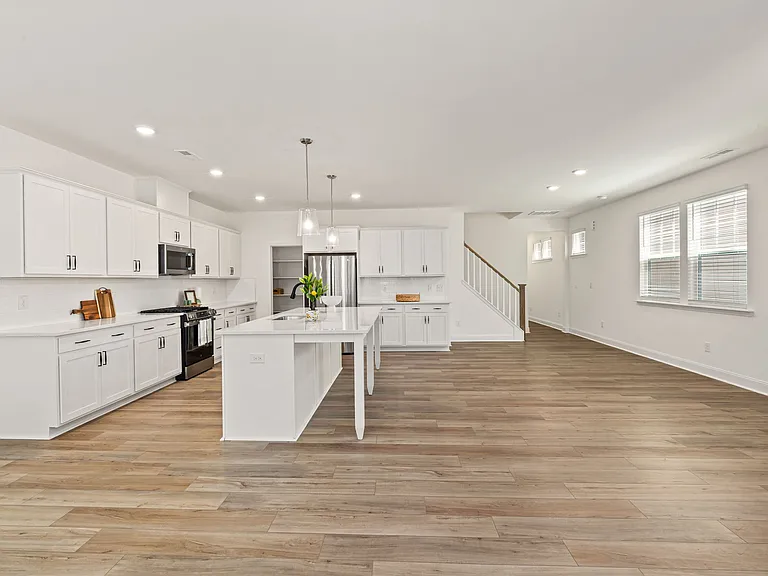 ABODE at Dunn Creek — Photo 34