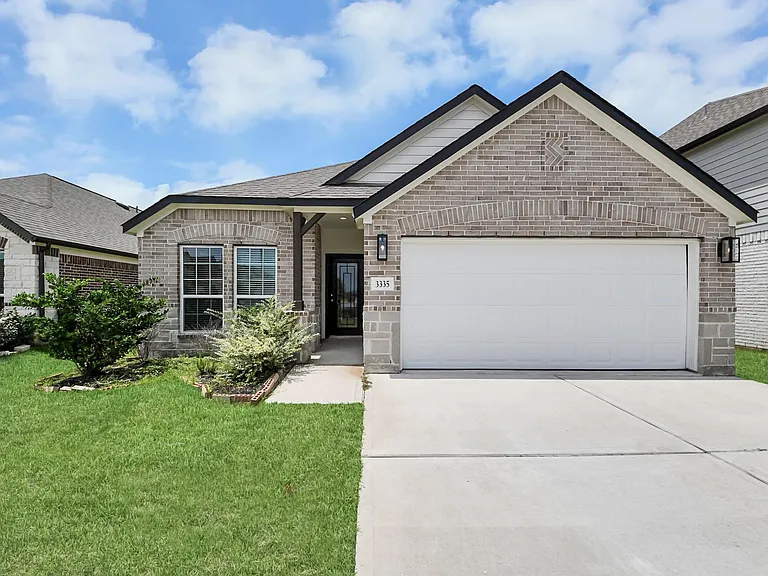3335 Hackberry Tree Ln — Photo 3