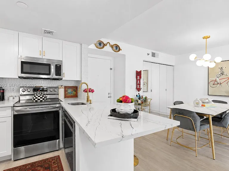 770 Claughton Island Dr #1705 — Photo 6