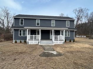 70 Westcott Rd, Killingly, CT 06239