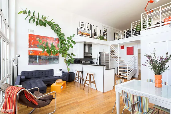 Rented by Citi Habitats | media 12