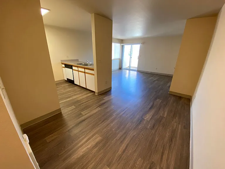 802 E Juniper Ave. — Photo 11