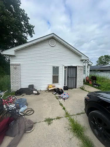 1104 N 41st St Photo 1