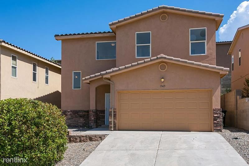 1st image of 13615 Mountain West Ct SE