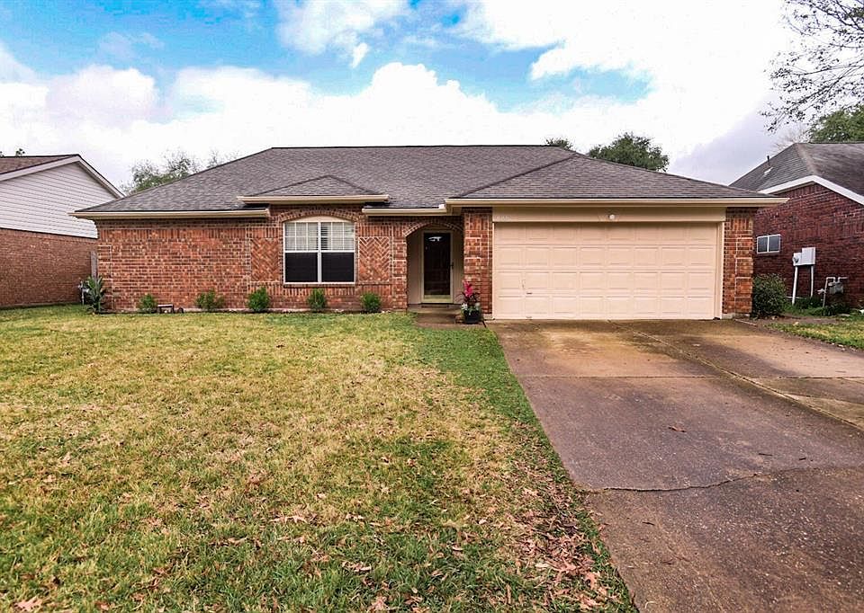 1st image of 3006 Twinleaf Dr