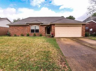 3006 Twinleaf Dr, League City, TX 77573