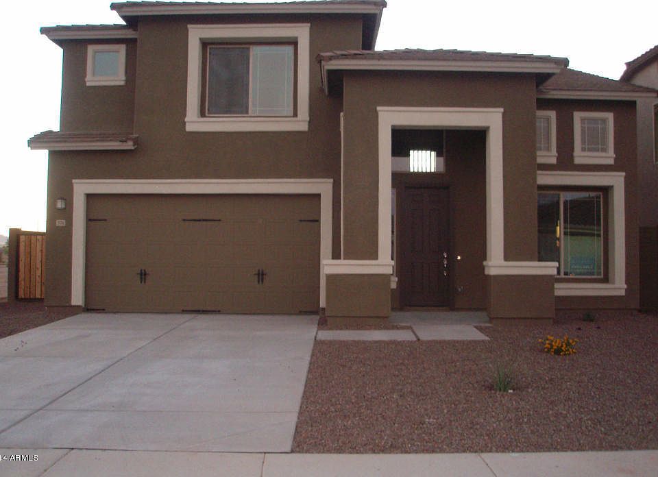 1st image of 25714 N 131ST Drive