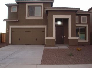 25714 N 131st Dr, Surprise, AZ 85387