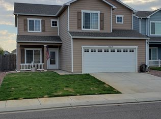 5113 Goldking Rd, Pueblo, CO 81008