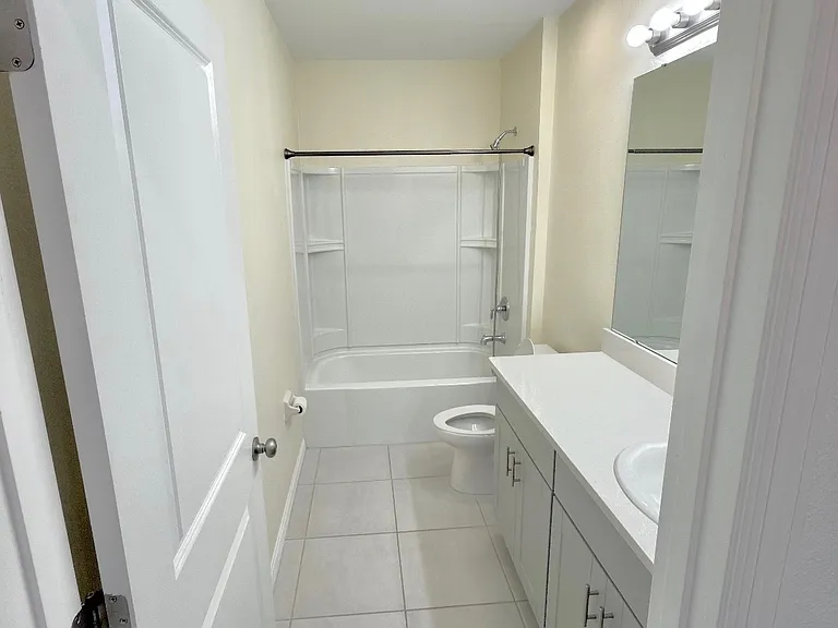 5315 Tuscany Ln — Photo 6