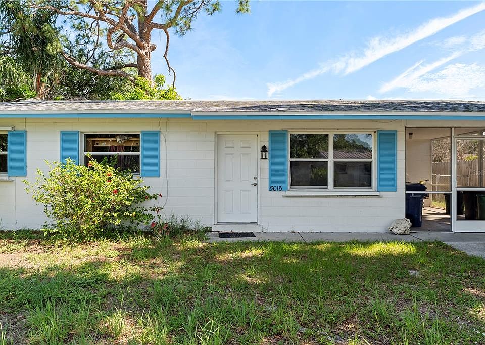 1st image of 5015 BROOKMEADE DRIVE