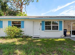 5015 Brookmeade Dr, Sarasota, FL 34232
