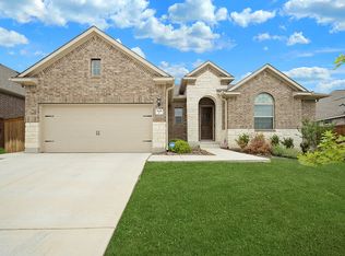 7606 Foss Aly, San Antonio, TX 78254