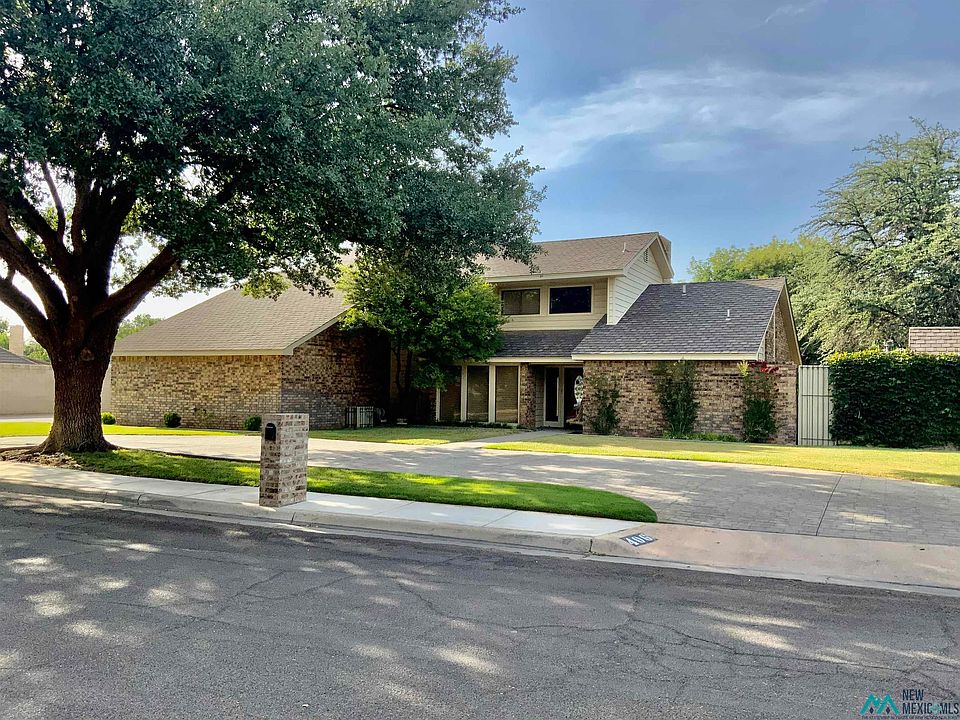 1st image of 406 E Arriba Dr