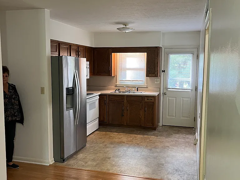 4640 County Road 175 — Photo 3