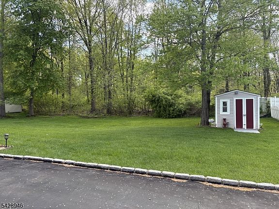 2nd image of 276 Edwards Rd