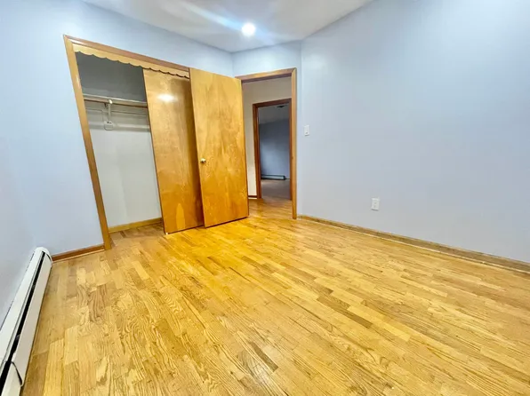 47 Country Village Court image 17 of 17