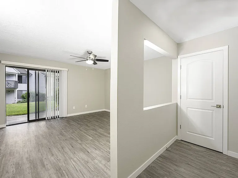 Willow Grove by Trion Living — Photo 13