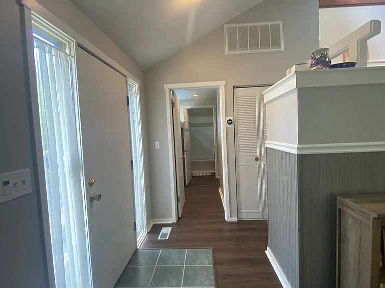 6 Arrowhead Ct #6 — Photo 12