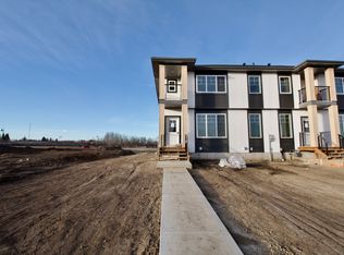 4516 50th St, Bonnyville No. 87, AB T0A0B0