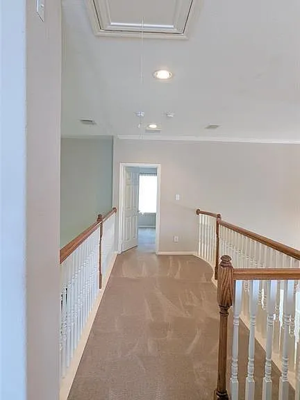 20909 Springport Ct — Photo 24