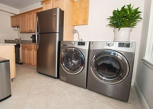 3rd image of 1450-1454 Beacon St #602