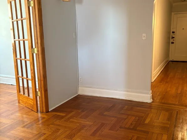 50-05 43rd Avenue image 12 of 19