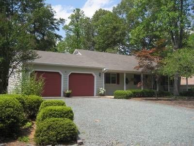5 Pineknoll Cir, Palmyra, VA, 22963