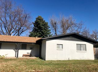 3617 E 3rd St #3617, Tulsa, OK 74112