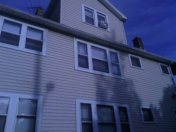 5th image of 12001 Gay Ave