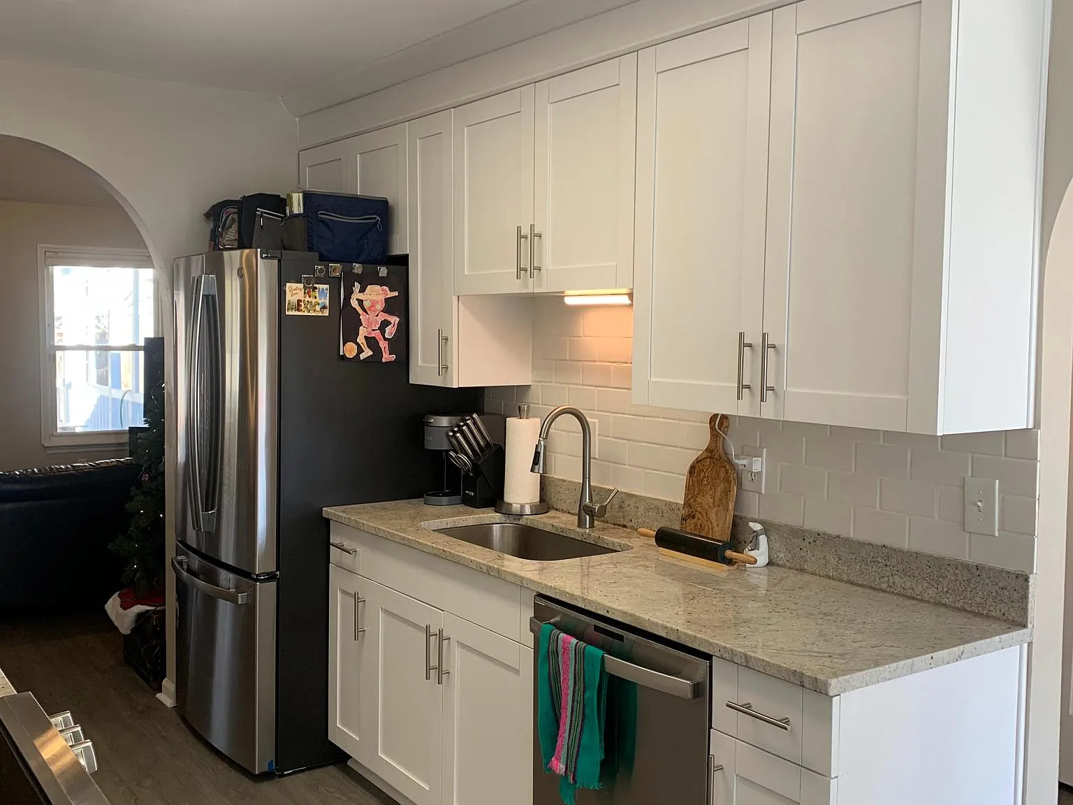 1133 Highcliff Ct — Photo 4