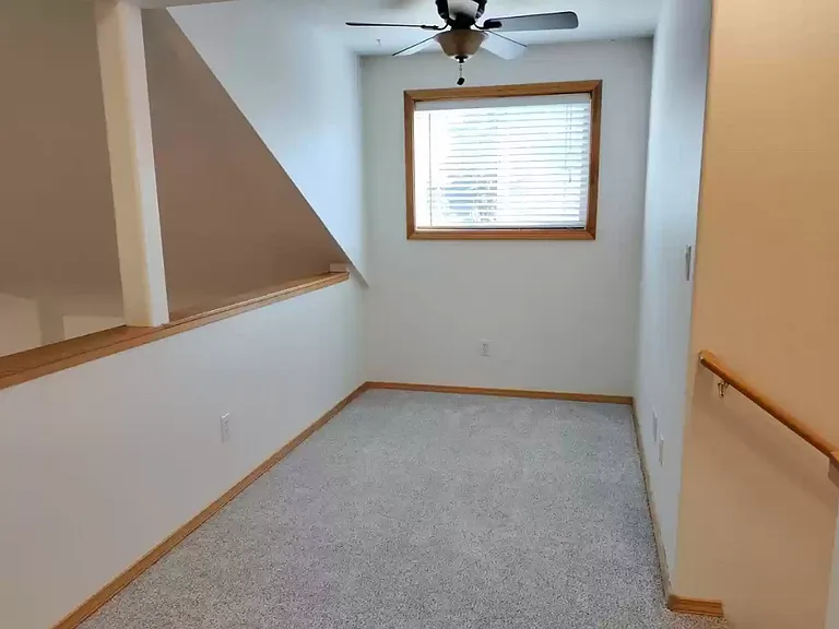 19934 Antler Point Dr — Photo 13