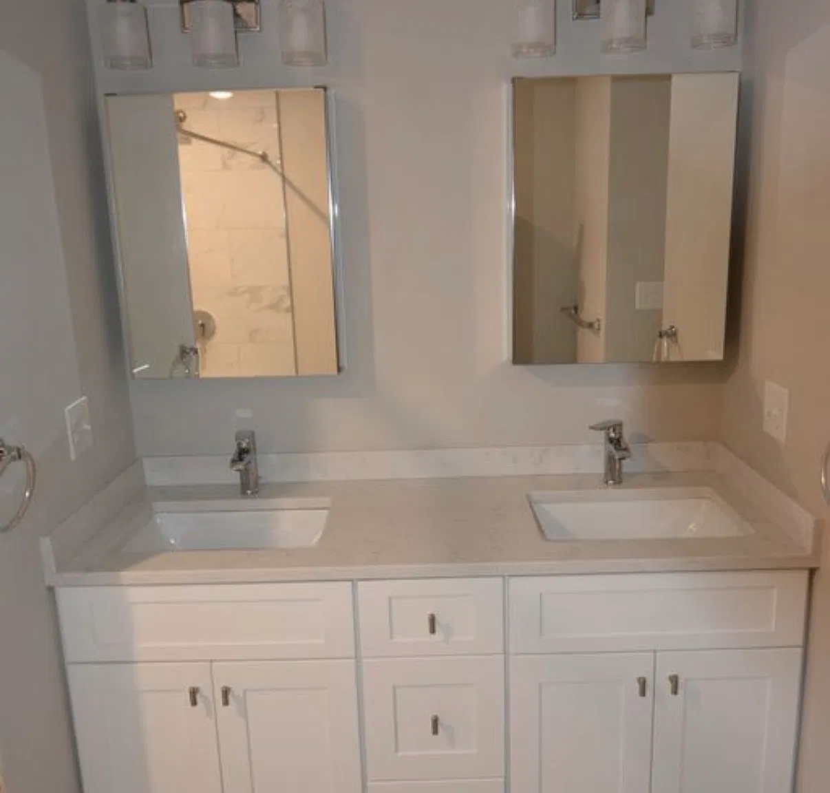 58 Bromfield Rd — Photo 3