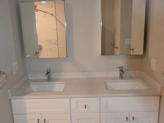 3rd image of 58 Bromfield Rd #1