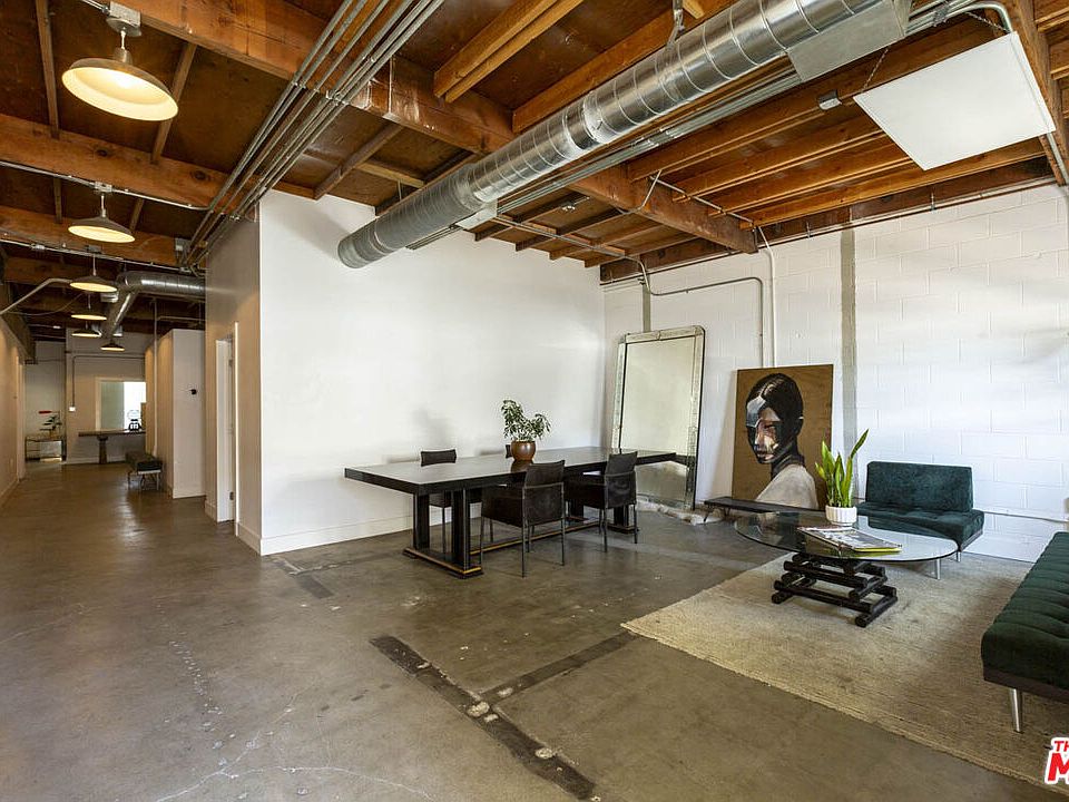 1st image of 5908 Barton Ave