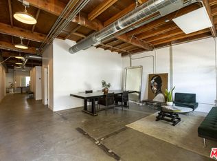 5908 Barton Ave, Los Angeles, CA 90038