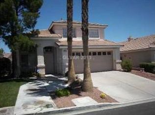 10220 Anoka Ave, Las Vegas, NV 89144