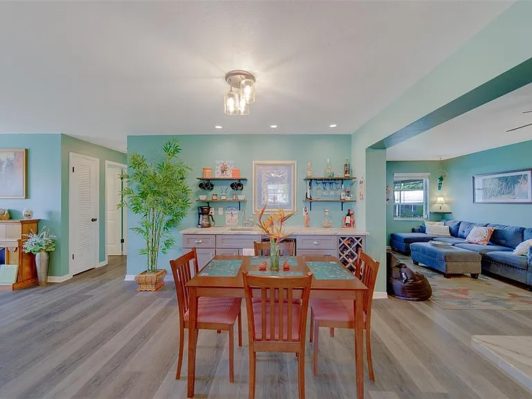 9262 140th Ln — Photo 9