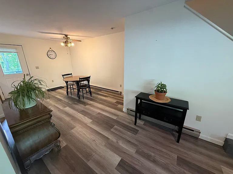 59 Portland Ave — Photo 11