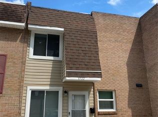 6522 Pasteur Ct, Norfolk, VA 23513