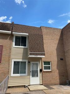 6522 Pasteur Ct, Norfolk, VA, 23513