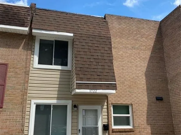 6522 Pasteur Ct, Norfolk, VA 23513