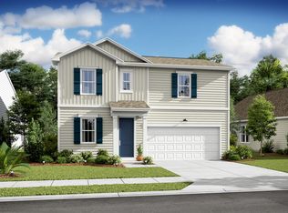 76 Parr Ct, Bluffton, SC 29910