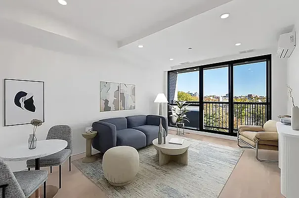 Rented by Living New York | media 27