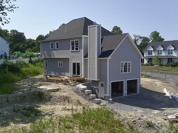4th image of 4 Katie Ln