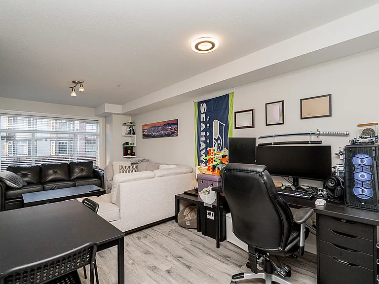 5650 201a St #215 — Photo 8