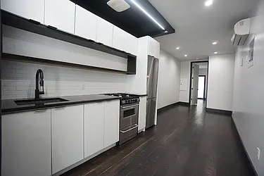 Rented by Rennit Inc.