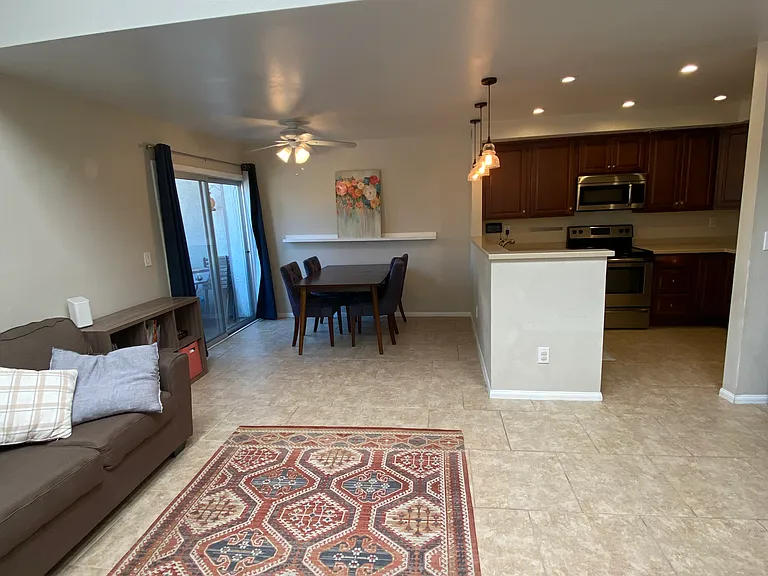 5430 Baltimore Dr #34 — Photo 2